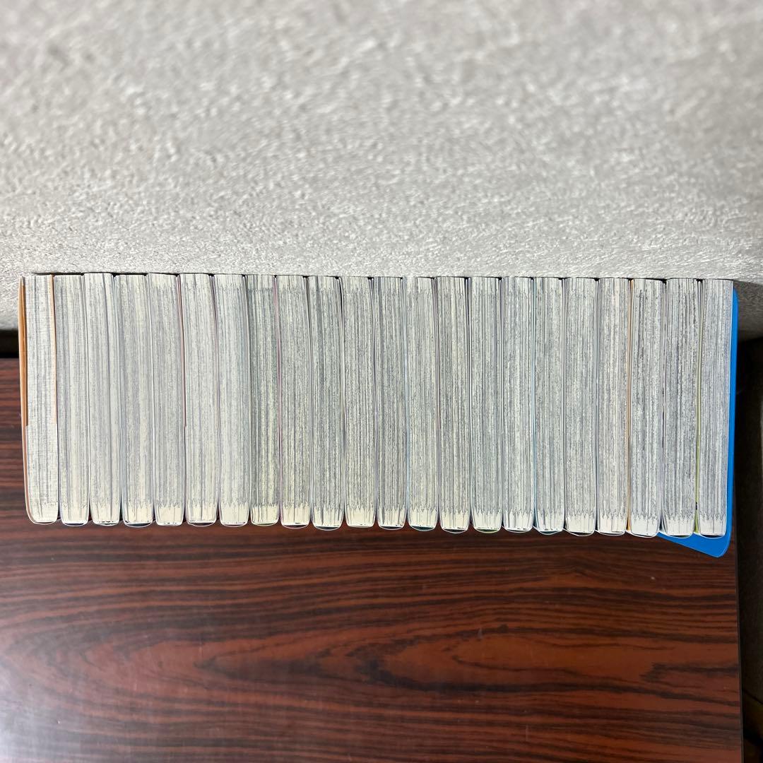 SAKAMOTO DAYS 全巻1巻〜22巻