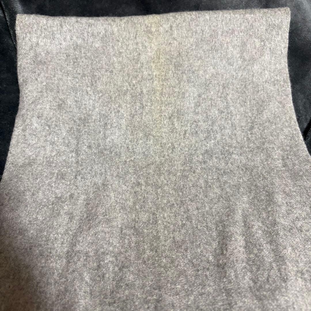 Louis Vuitton マフラー ♡♡