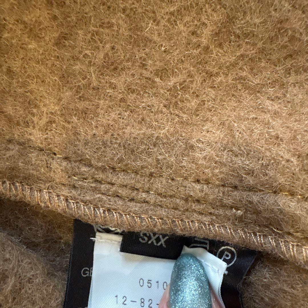 ☆Vivienne Westwood ダッフルコート☆