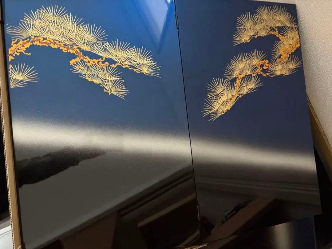 五月人形 兜飾り