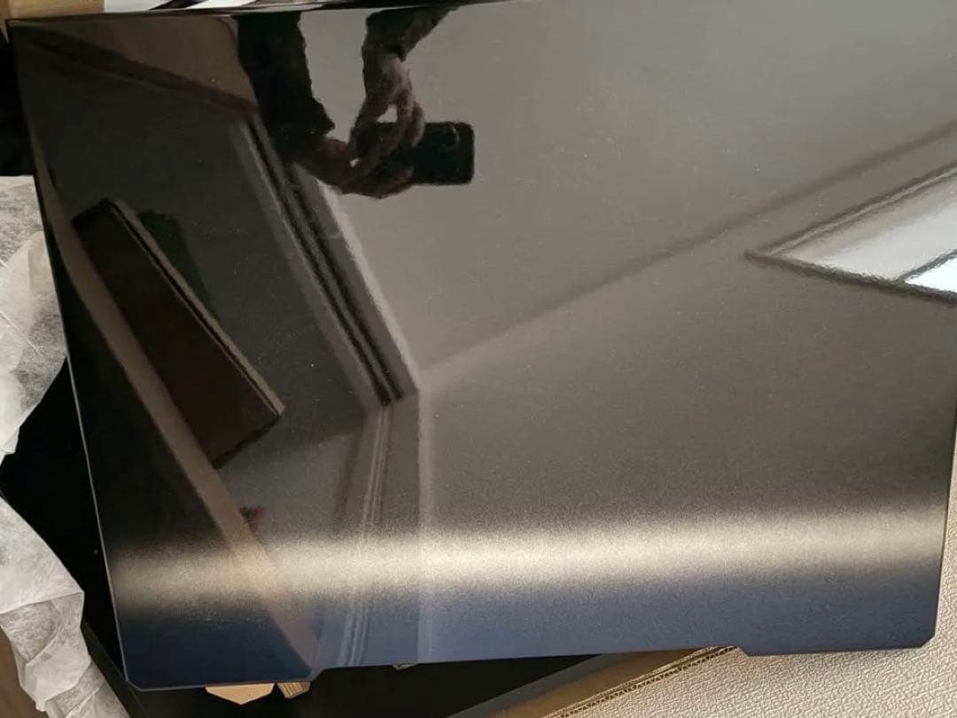 五月人形 兜飾り