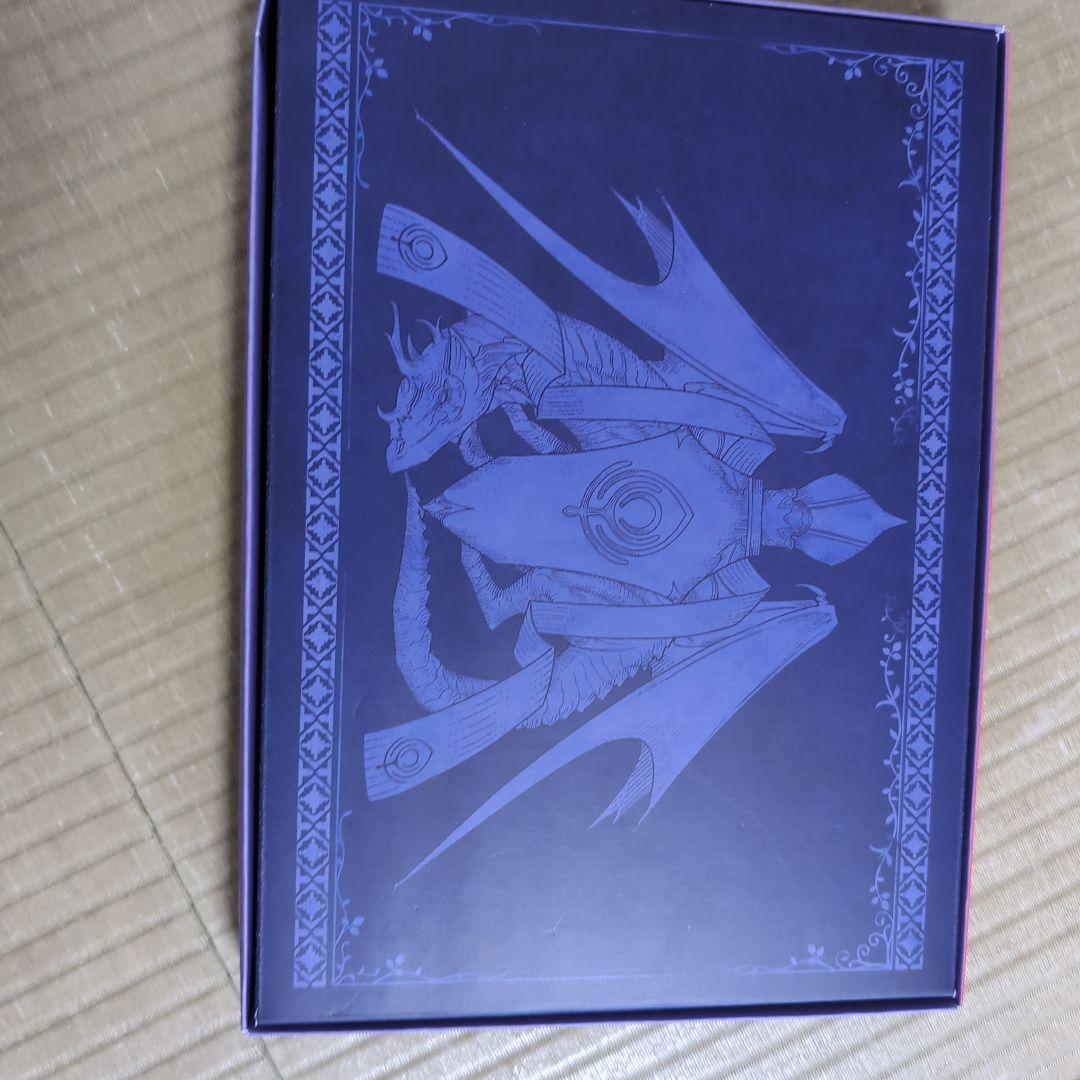 ファイアーエムブレム 風花雪月　Fódlan Collection　ソフト有り