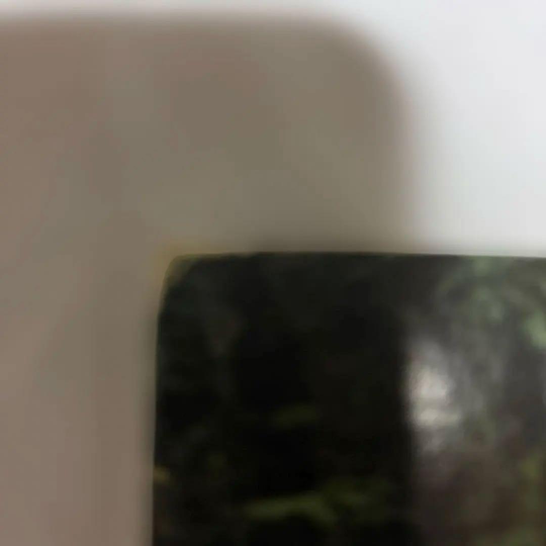 邦楽 Hiroshi Fujiwara NothingMuchBetterToDo