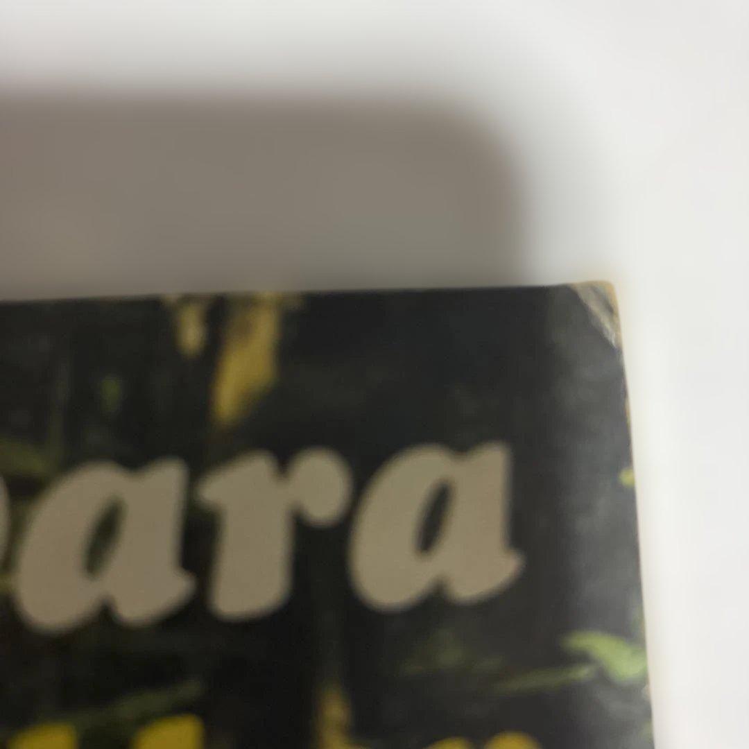 邦楽 Hiroshi Fujiwara NothingMuchBetterToDo