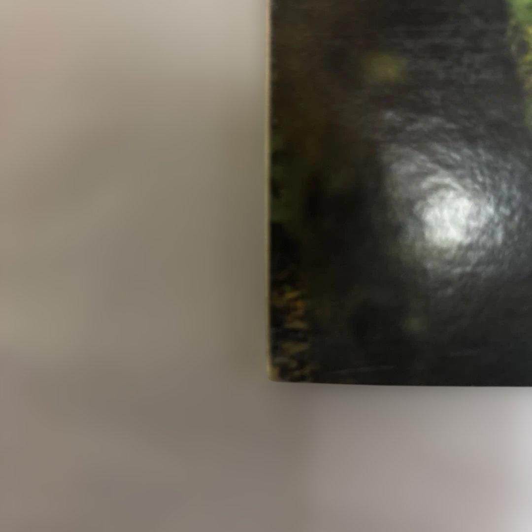 邦楽 Hiroshi Fujiwara NothingMuchBetterToDo