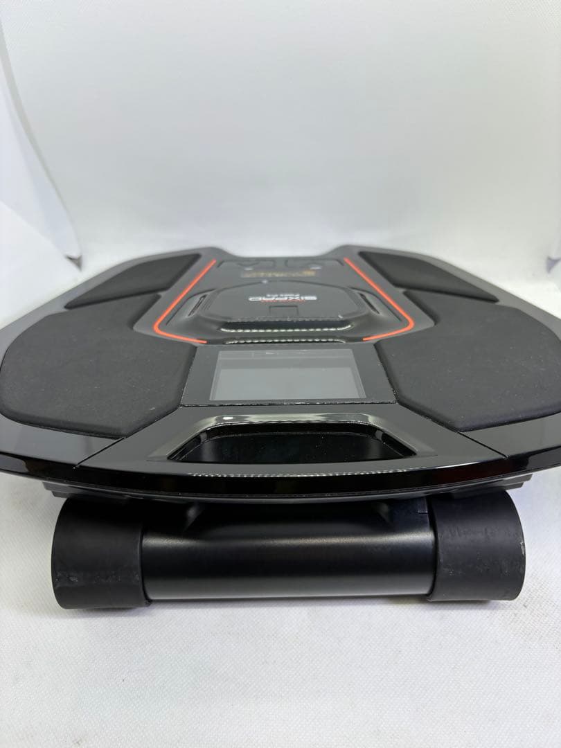 【月末限定セール】SIXPAD フットフィット2 Foot Fit II