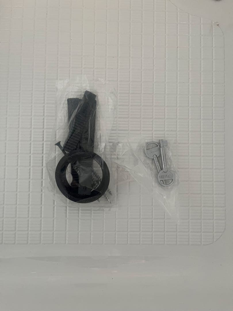 TOTO PFS1400CWR 二槽式幼児用バス　ホワイト