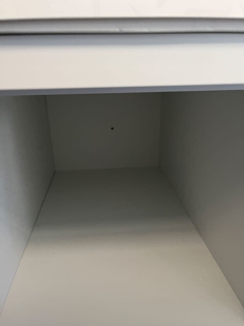 TOTO PFS1400CWR 二槽式幼児用バス　ホワイト