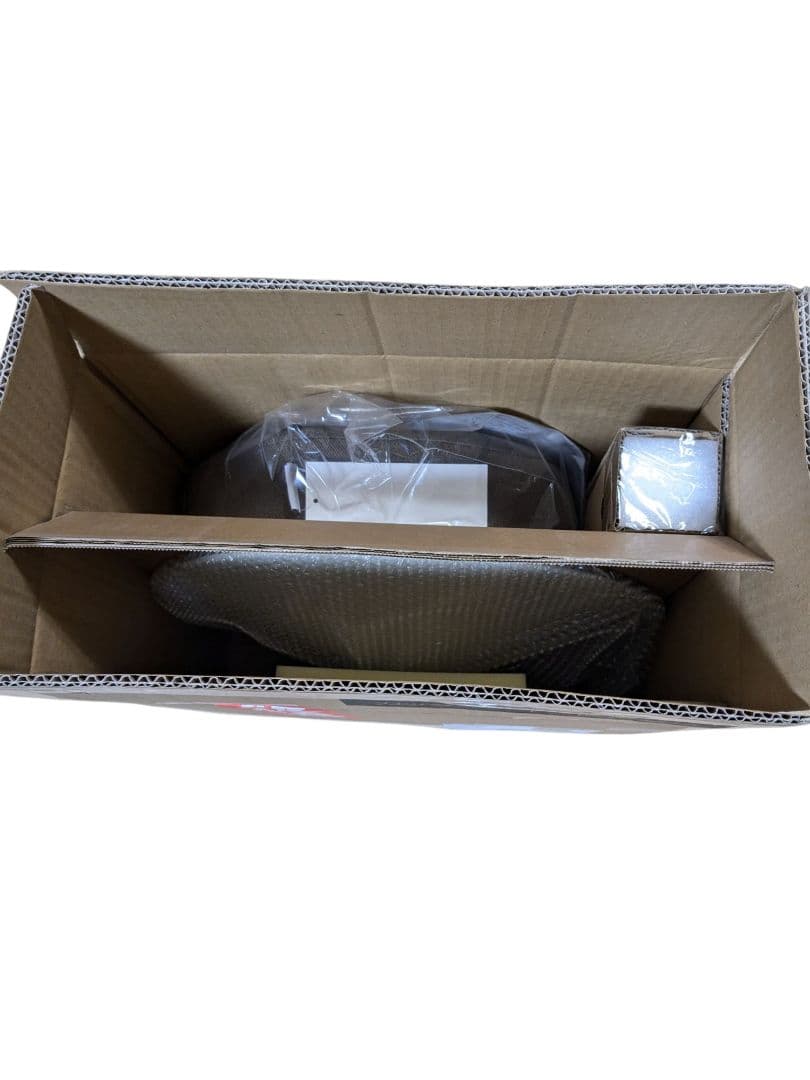 新品未使用ミズノ スクワットスリールα ブラウン SQUAT SOURIRE α