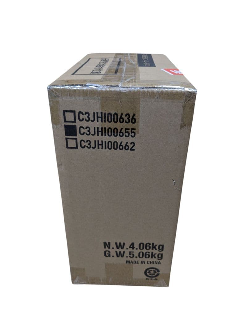 新品未使用ミズノ スクワットスリールα ブラウン SQUAT SOURIRE α