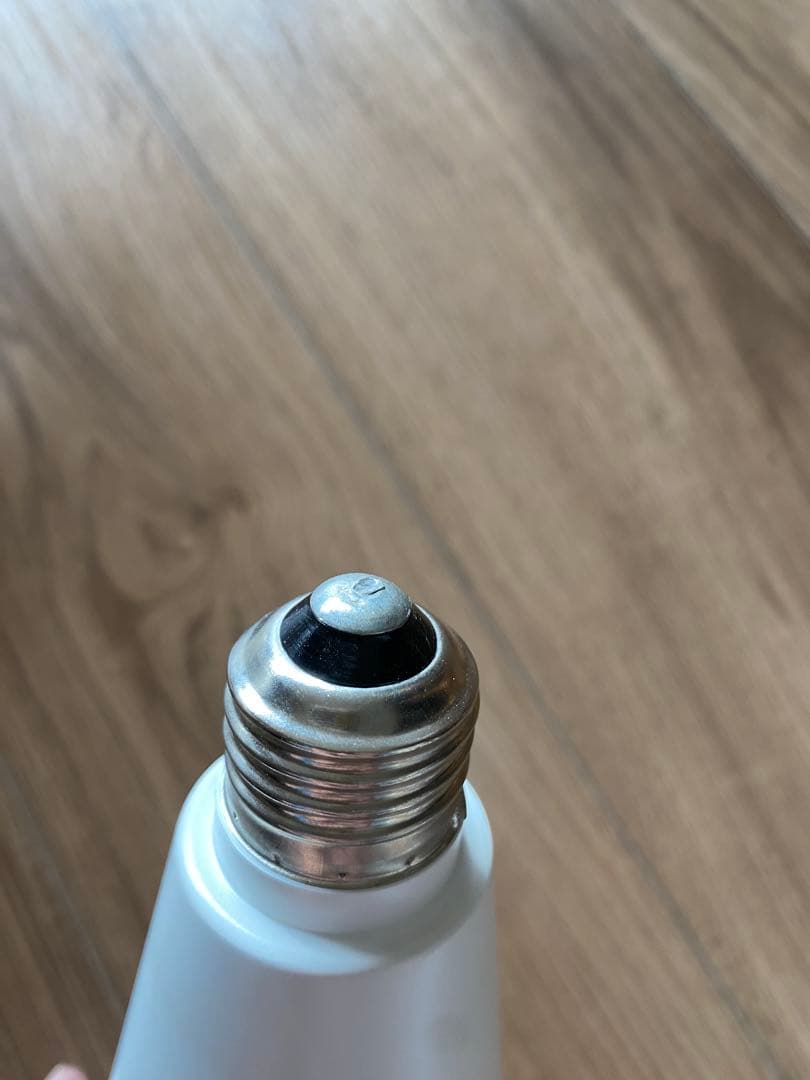 シャープ プラズマクラスター イオン発生機 LEDホワイト IG-KTA20