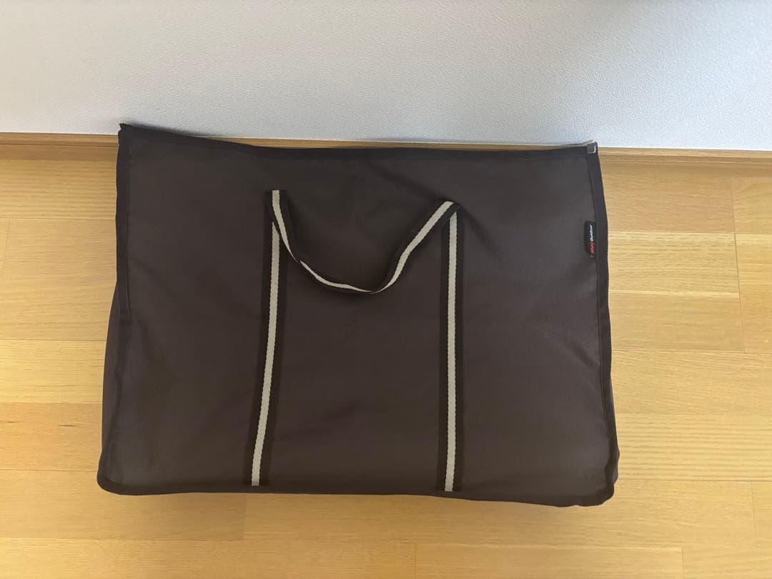 Nordisk Utgard 13.2 JP ノルディスク ウトガルド