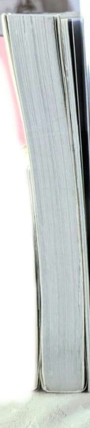 劇場版 PSYCHO-PASS サイコパス 原画集 ポストカード CD チラシ付