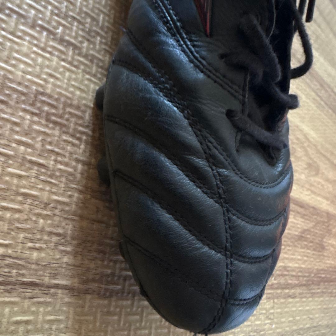 モレリアネオ4 限定モデル