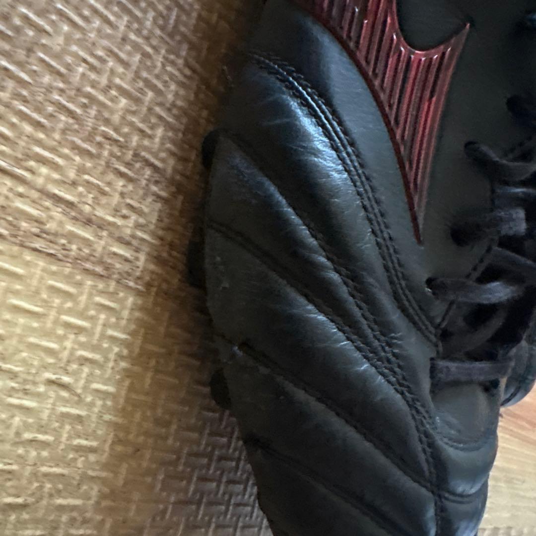 モレリアネオ4 限定モデル