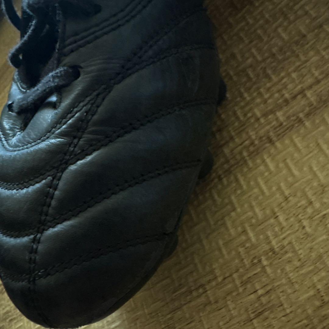 モレリアネオ4 限定モデル