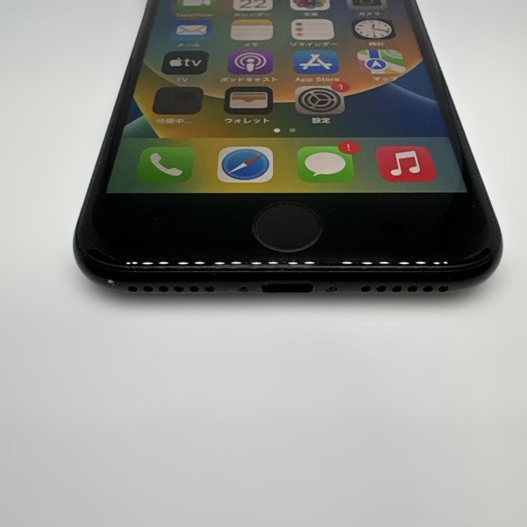 Apple iPhone SE 第2世代 64GB