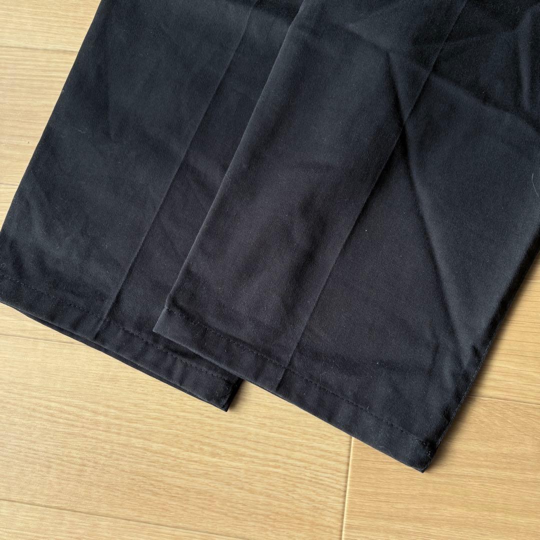 90s Dockers ドッカーズ Levi's チノ スラックス