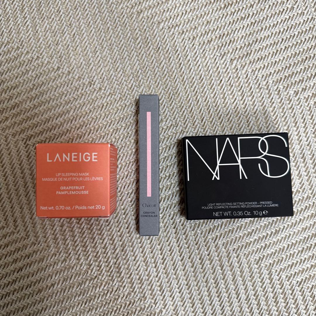 コスメ スキンケア まとめ売り 新品未使用 総額5万円