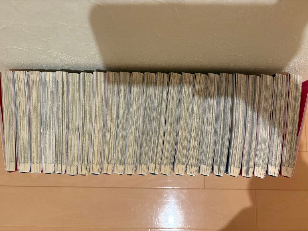 自爆少年花子くん　0~21巻　放課後少年花子くん