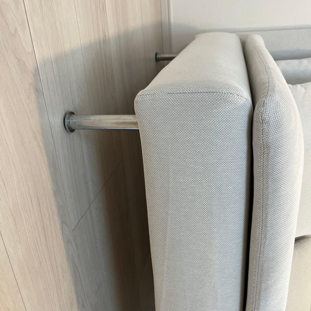 SÖDERHAMN ソーデルハムン【送料込み】