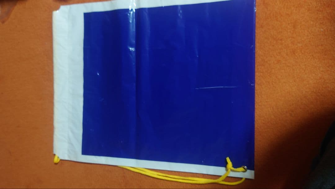 deps 　new SLIDE SWIMMER 2025 キープキャスト限定