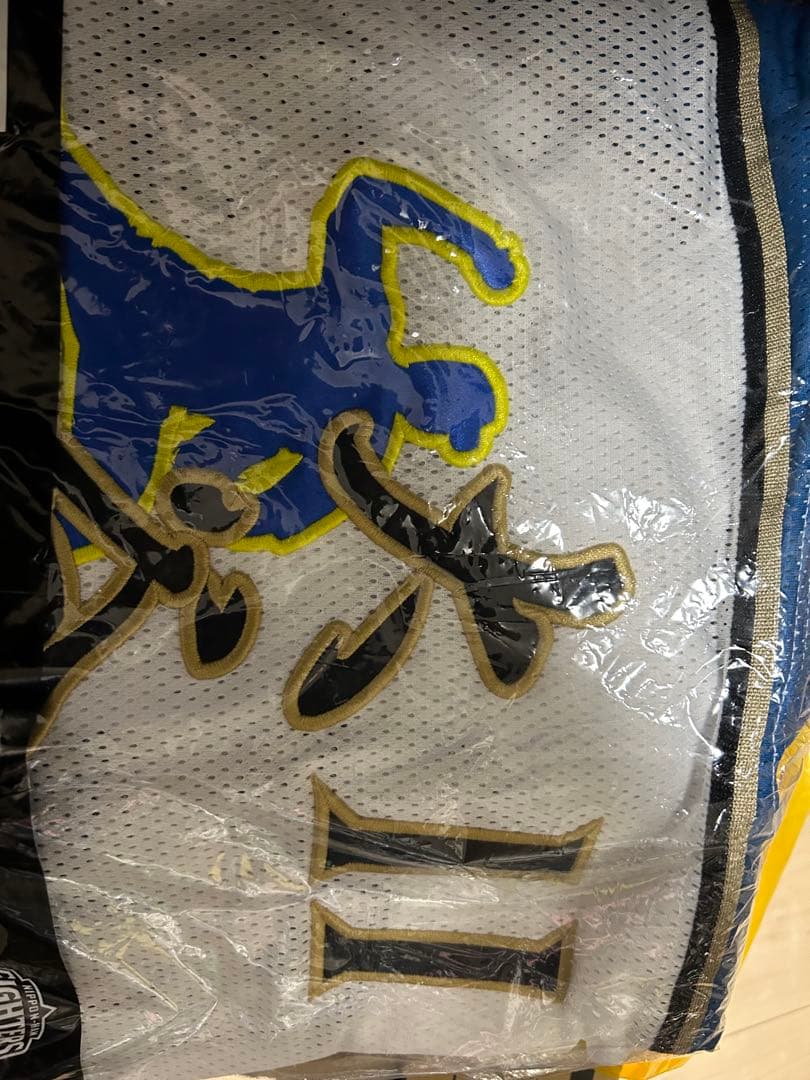 遂に神童が帰ってくる。