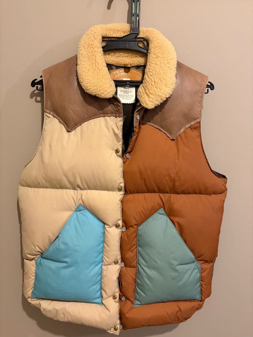 ロッキーマウンテンサイコバニーコラボ　38