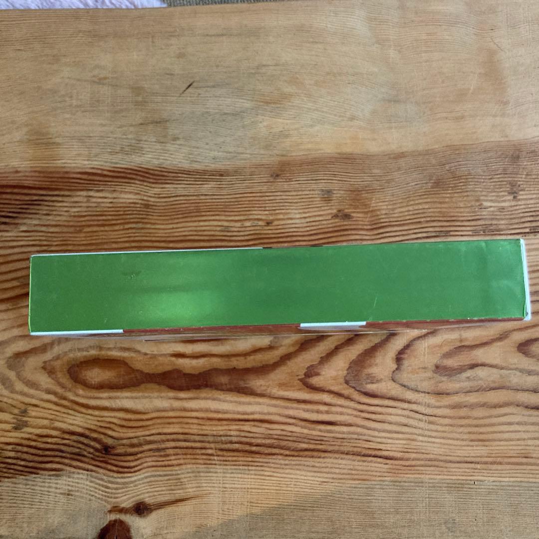 Dr.スランプ劇場版DVD-BOX SLUMP THE BOX MOVIES〈…