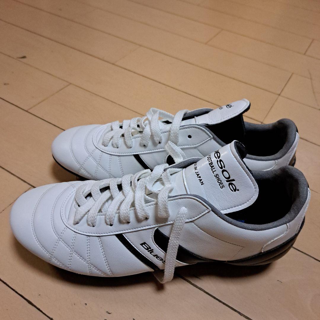 Bluesole ラグビーフットボールシューズ SUZUKI