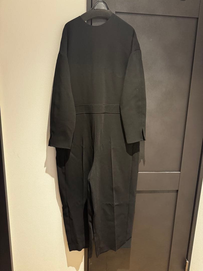 ローヘン／lohen♡オールインワン