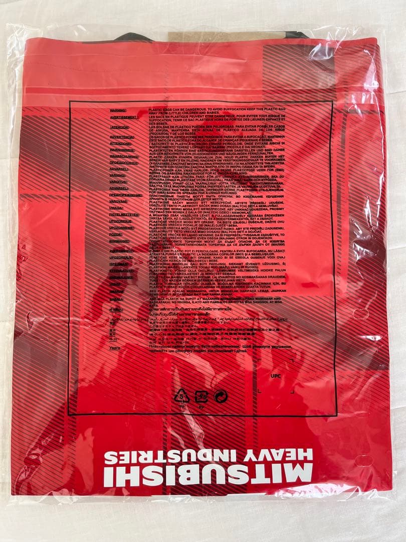 浦和レッズ　ACL finalユニフォーム　Mサイズ