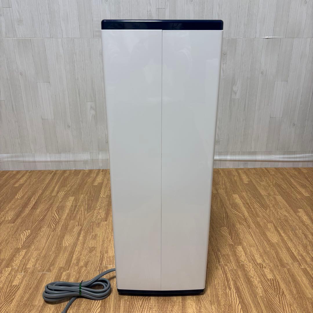 【美品】 コロナ 衣類乾燥除湿機 CD-H10A 2021年製