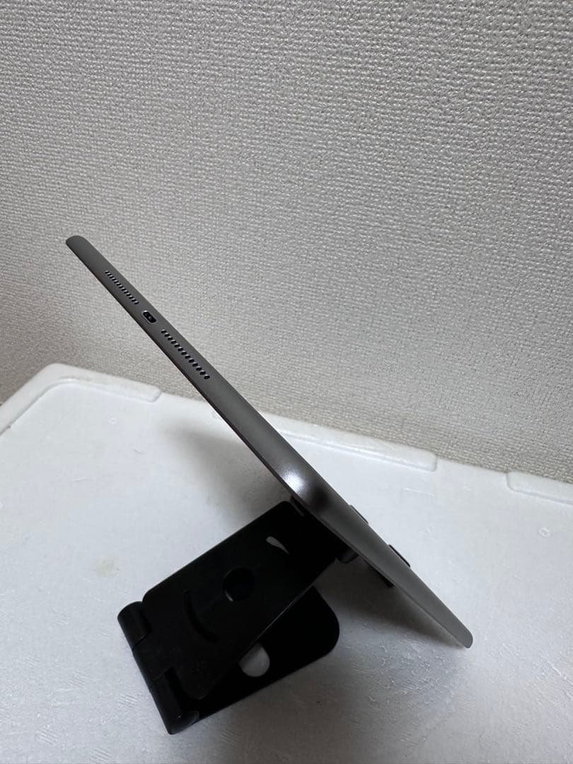 iPad 9.7インチ (第6世代) 32GB WiFi