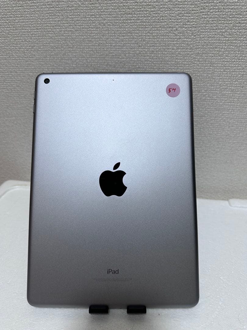 iPad 9.7インチ (第6世代) 32GB WiFi