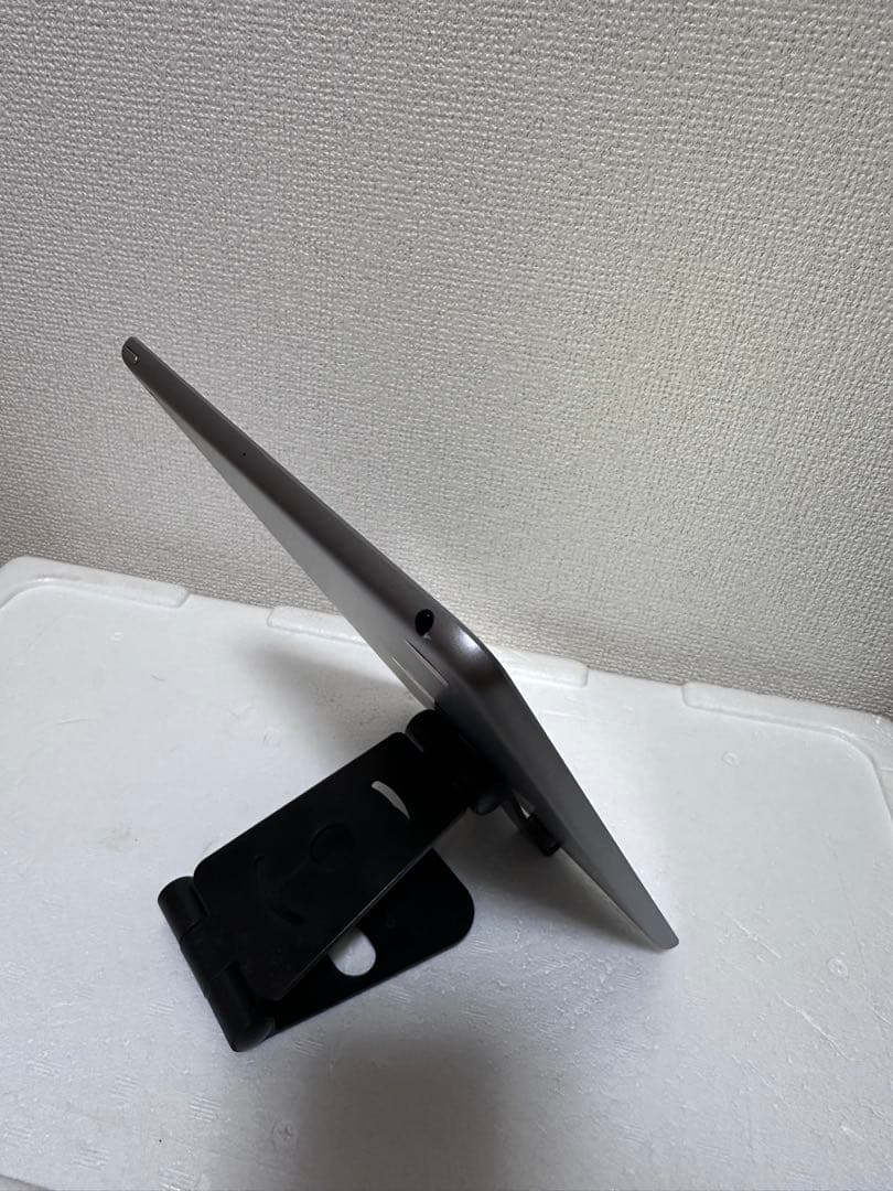 iPad 9.7インチ (第6世代) 32GB WiFi