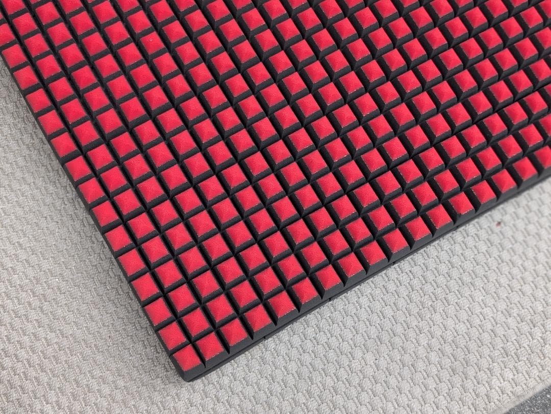 美品☆nishikawa／西川 AIR SI／セミダブルサイズ／寝具／マットレス