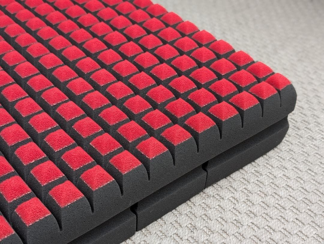 美品☆nishikawa／西川 AIR SI／セミダブルサイズ／寝具／マットレス