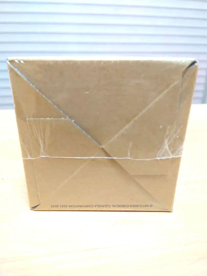 クリンスイHUC17021 アンダーシンクタイプ浄水器 純正浄水カートリッジ