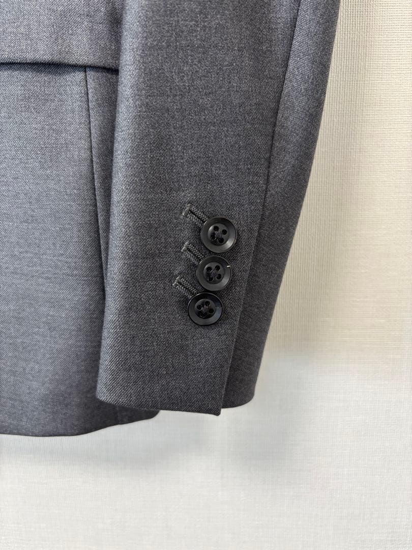 【美品】　ラウンジリザード セットアップ　ロロピアーナ