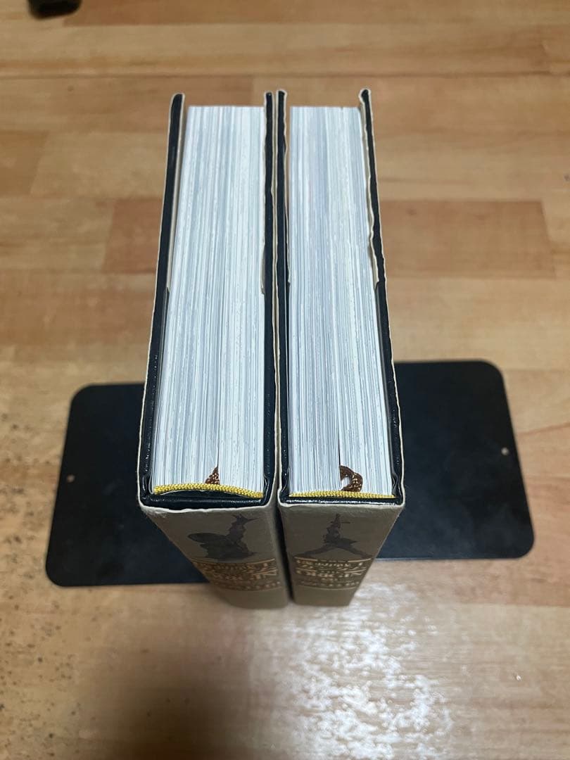 愛蔵版 機動戦士ガンダム THE ORIGIN XI Ⅻ 11 12