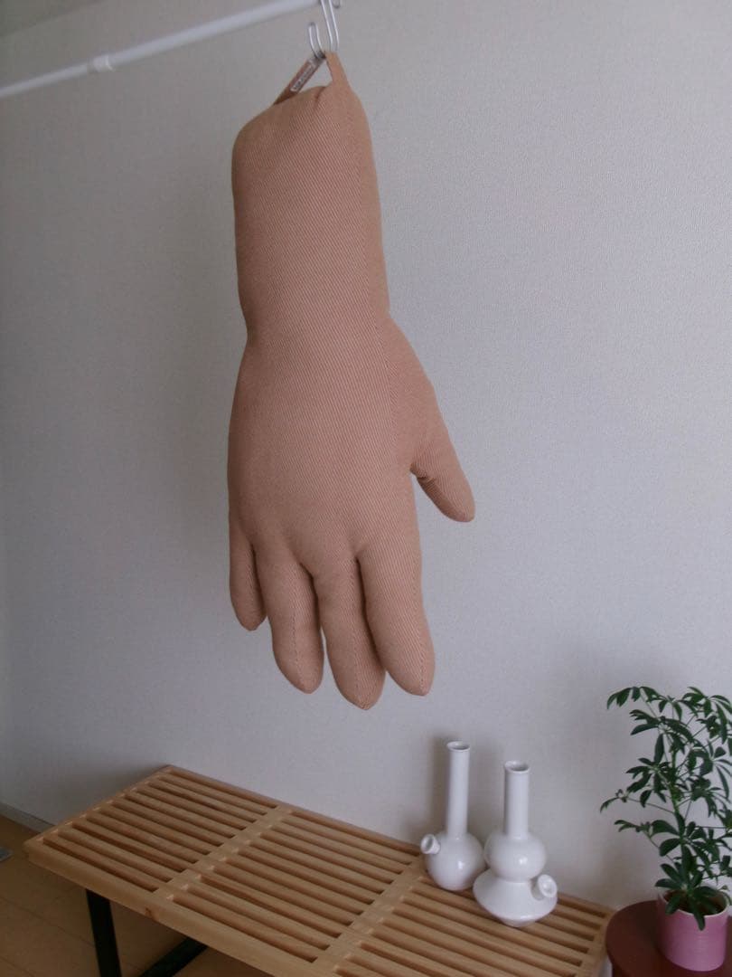 【HEALTH】うでまくら