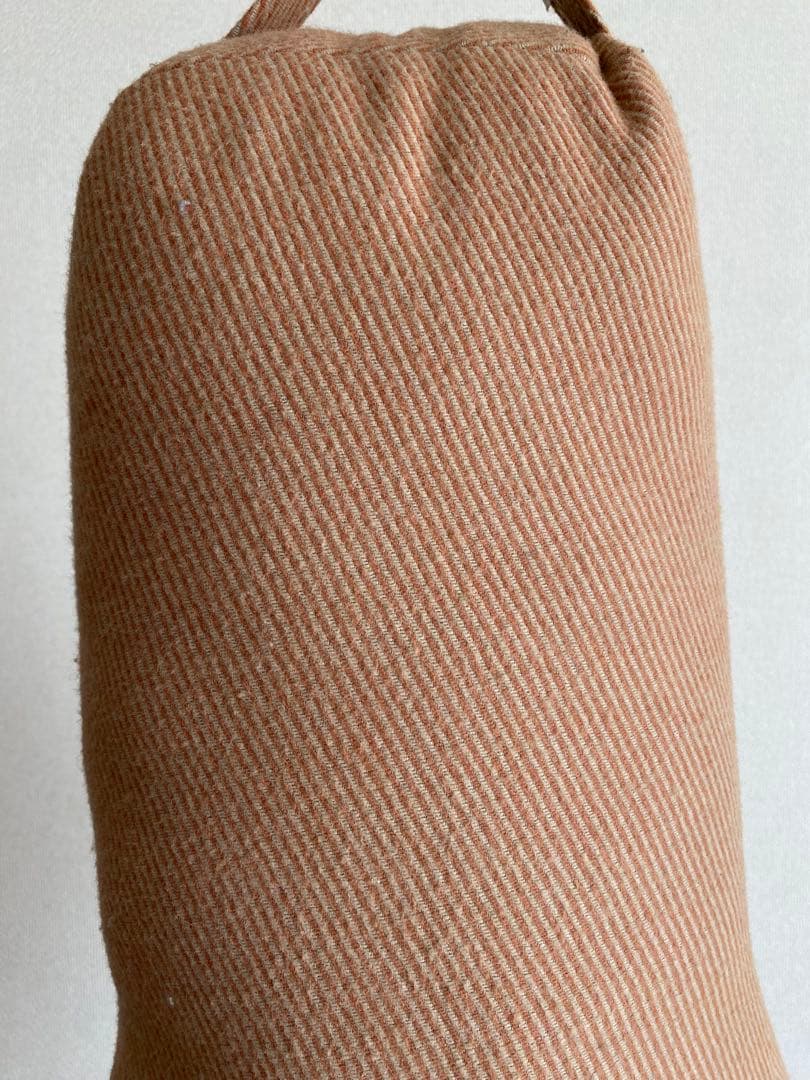 【HEALTH】うでまくら