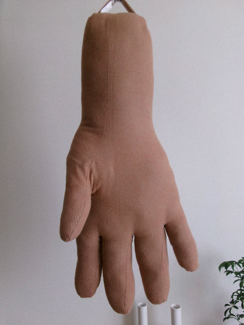 【HEALTH】うでまくら