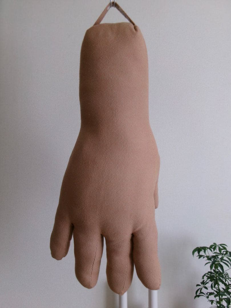 【HEALTH】うでまくら