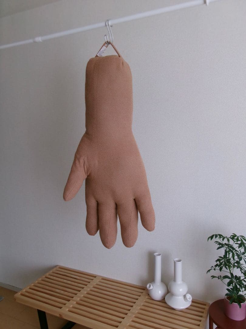 【HEALTH】うでまくら