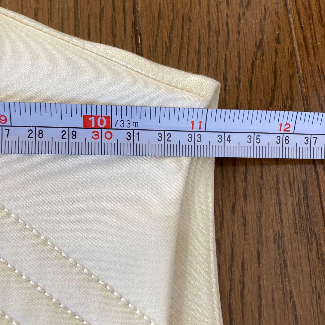 【新春お値引き中・新品】ヒロココシノ・シルクワンピースとiCBワンピース2点