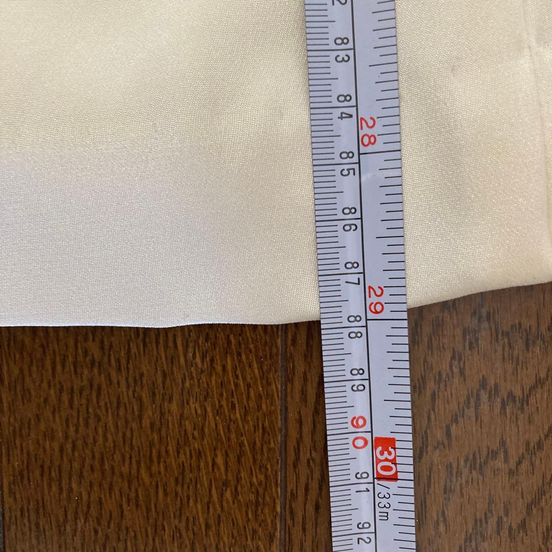 【新春お値引き中・新品】ヒロココシノ・シルクワンピースとiCBワンピース2点