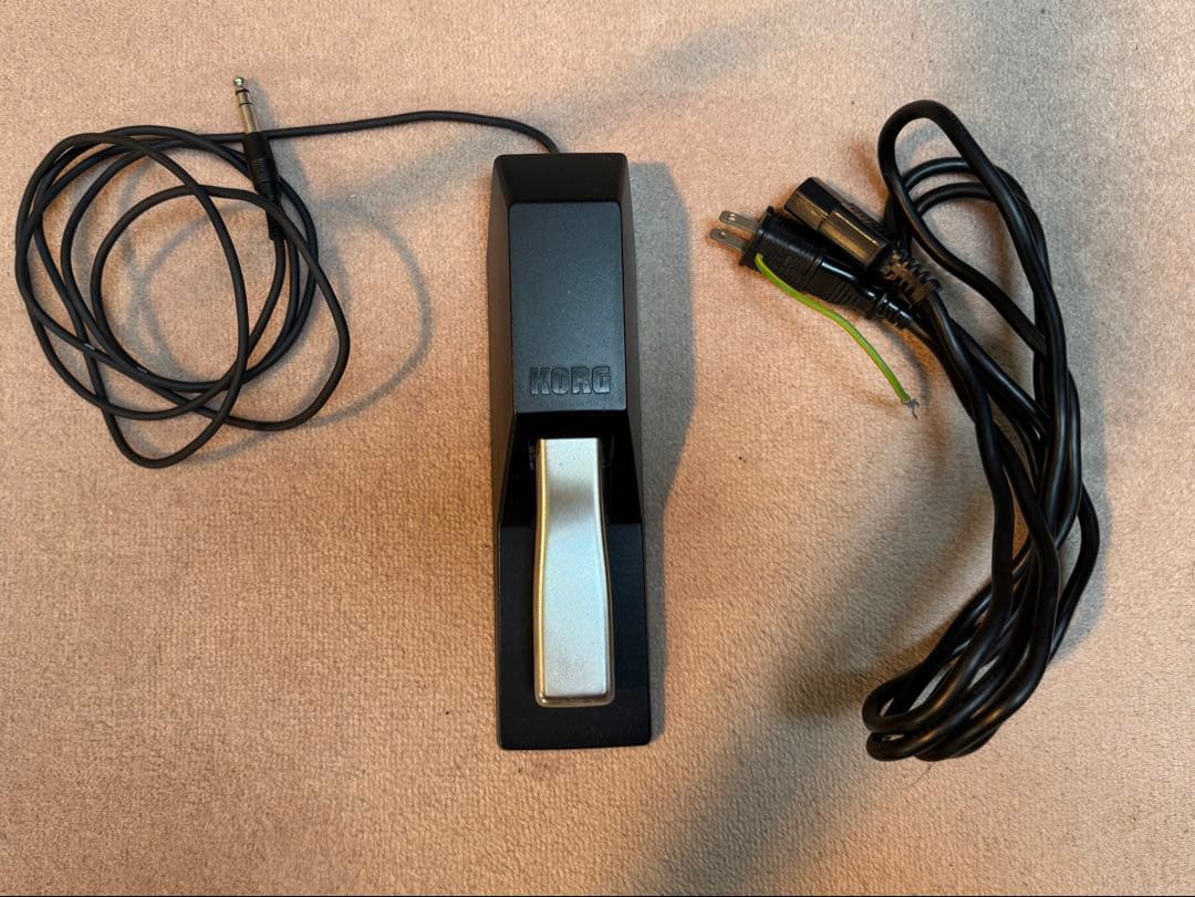 KORGコルグ KRONOS2 61鍵