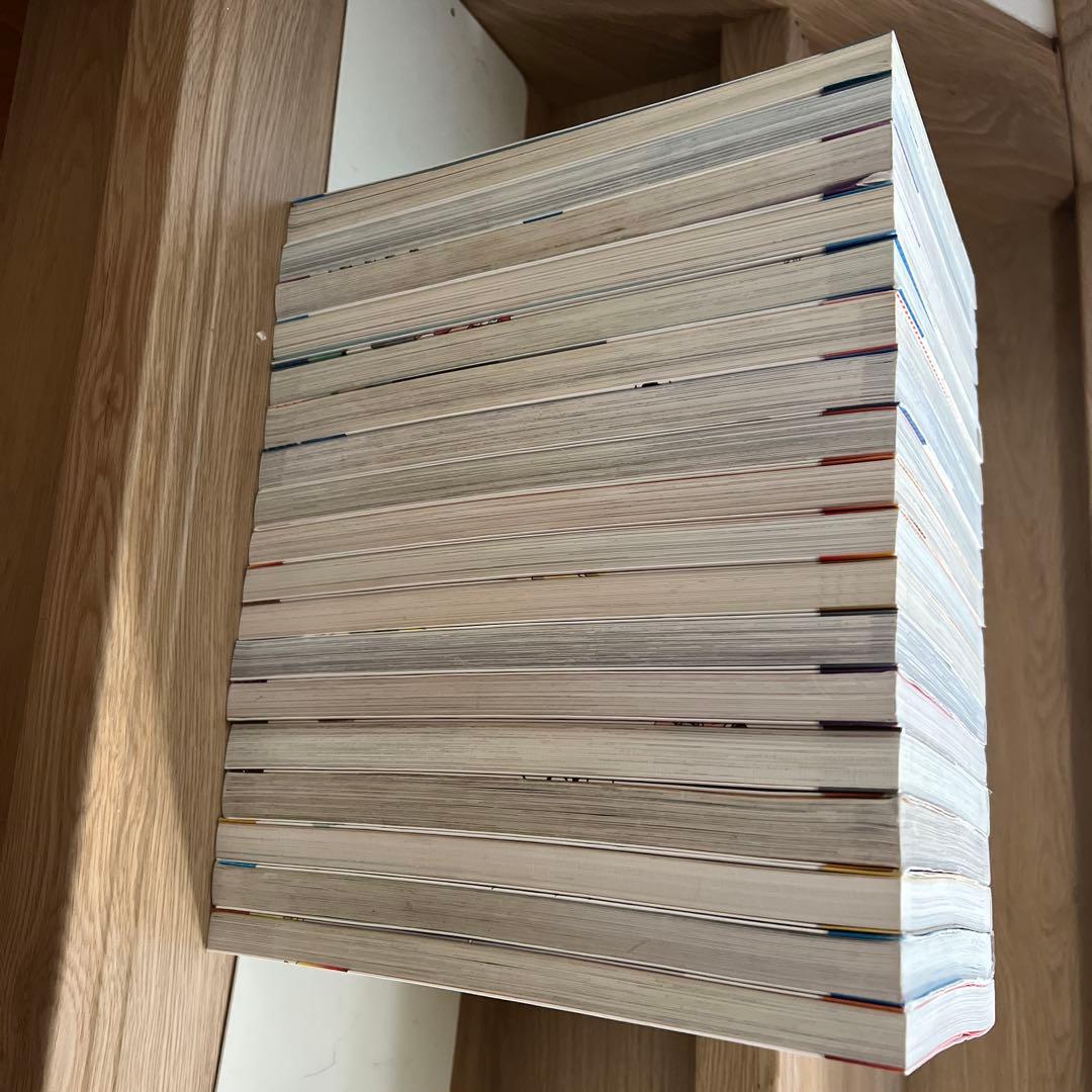 科学漫画サバイバルシリーズ